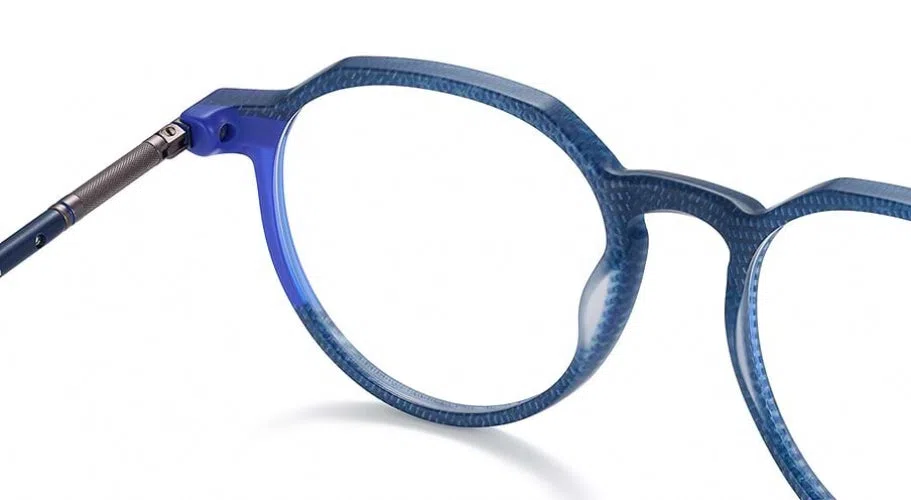 Etnia Barcelona LUDLOW Eyeglasses - view 12